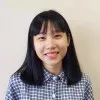 Yan Li Lee