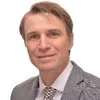 Joseph Simoncek