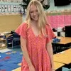 Sarah Kelly