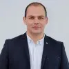 Rodolfo Verdejo