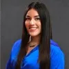 Jocelyn Vasquez