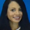 Lowana Allen
