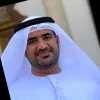 Mohamad Alkindi