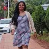 Mahalakshmi