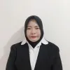Endang Wiwin