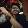 Chetan Gujjal