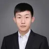 Cao Yue