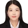 Nancy Wang