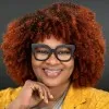 Ingrid Evans