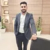 ASHOK KUMAR