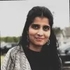 Harshini