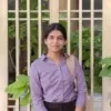 Akanksha Bankhele