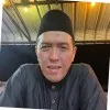 Azrol Bunsu