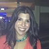Michelle Berzon