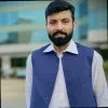 Hafiz Waseem Sajjad