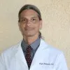 Bryan Abramowitz