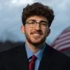 Dylan Fichter