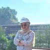 Dwi Nurarifah