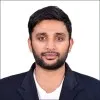 Ajay Gadhave