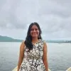 Girisha Vashisht
