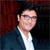 Mayank Rawat