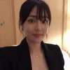 Xinyan Li