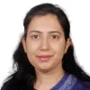 Sapna Ahuja