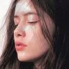 Echo Wang