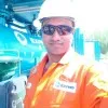 Ratul Gogoi