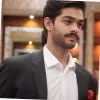 Rayyan Shaikh