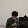 Pengkai Wang