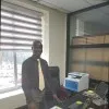 Adrian Mususwa