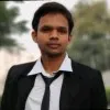 Mukul Kharkwal