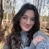 Caitlin Leveque