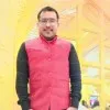 Rajat Poply
