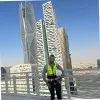 Ibrahim Abdul Hakim