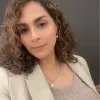 hosna tadayon
