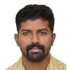 Ajeesh