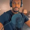 Cori Trotman