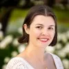 Ally Frisch