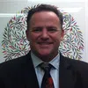 Tim Dibden
