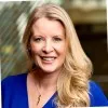Melissa Beutler Withy