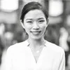 Vuong Hoang