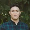 Minh Duc BUI
