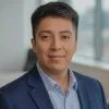 Marcelo Alejandro Riquelme