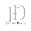 Fay AL Deailj