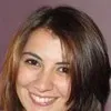 Zeynep taş