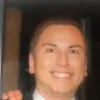 Bill Herrera