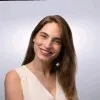 Ayala Meidan Rimoni