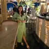 Neha Choudhary